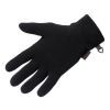 Рукавицы Turbat Lemur black L (012.004.1677) изображение 2