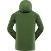 Куртка Alpine Pro Hoor MJCD623 567 S (007.020.0043) зображення 2
