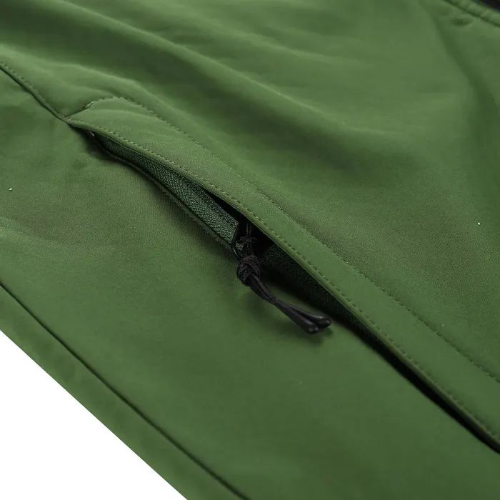 Куртка Alpine Pro Hoor MJCD623 567 S (007.020.0043) зображення 7