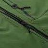 Куртка Alpine Pro Hoor MJCD623 567 S (007.020.0043) зображення 8