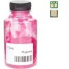 Тонер Canon 067 70г +chip MAGENTA MF651Cw/MF655Cdw/MF657Cdw 2.4K AHK (50000413)