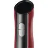 Блендер Russell Hobbs Hobbs заглибний Desire Red, 500Вт, чаша-500мл, вінчик, міні-подріб. (27140-56) изображение 6
