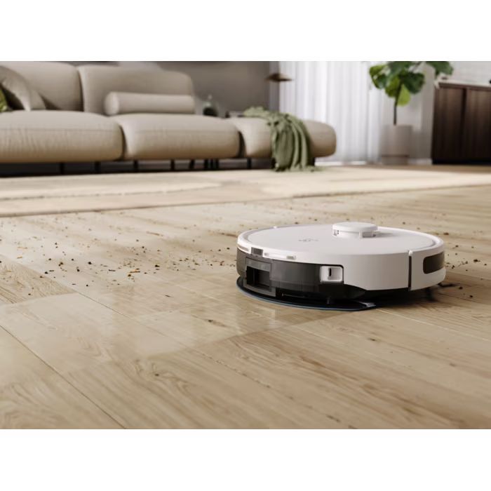 Пылесос Electrolux ER71UW2SW изображение 10