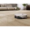 Пылесос Electrolux ER71UW2SW изображение 10