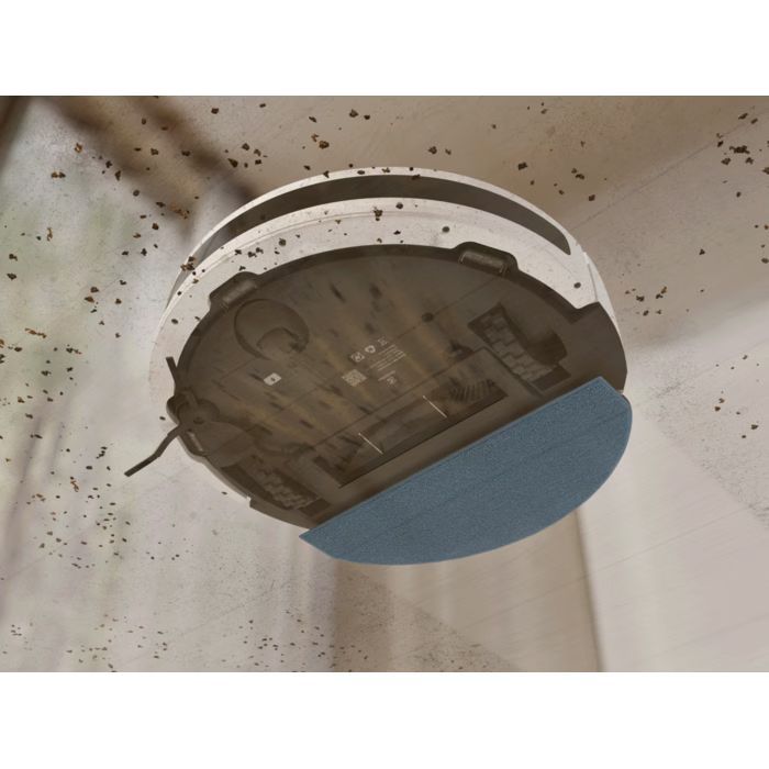 Пылесос Electrolux ER71UW2SW изображение 11