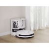Пылесос Electrolux ER71UW2SW изображение 12