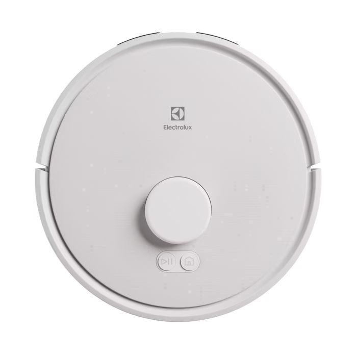 Пылесос Electrolux ER71UW2SW изображение 2