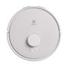 Пылесос Electrolux ER71UW2SW изображение 2