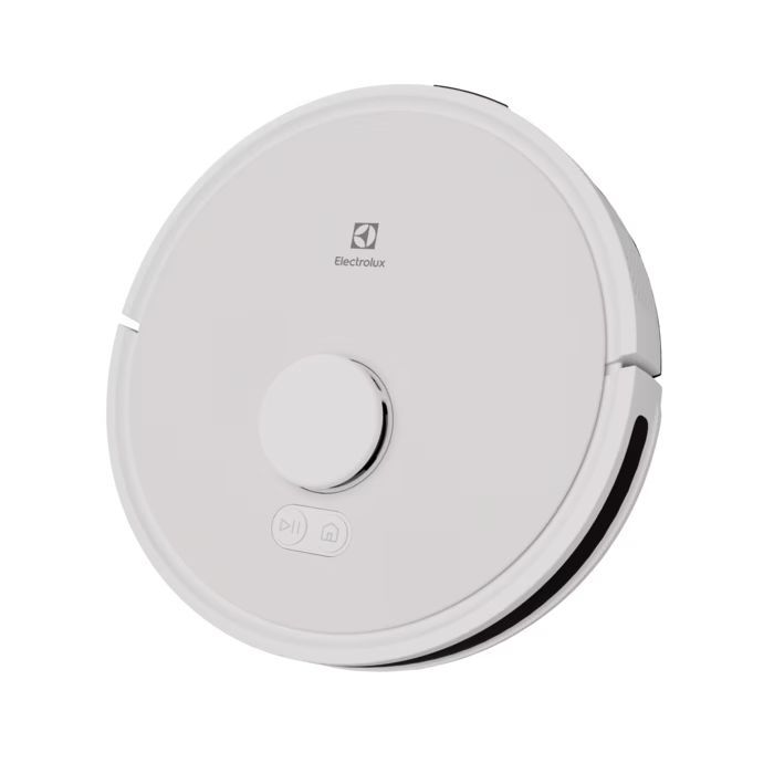 Пылесос Electrolux ER71UW2SW изображение 3