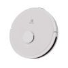 Пылесос Electrolux ER71UW2SW изображение 3