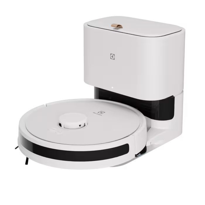 Пылесос Electrolux ER71UW2SW изображение 4