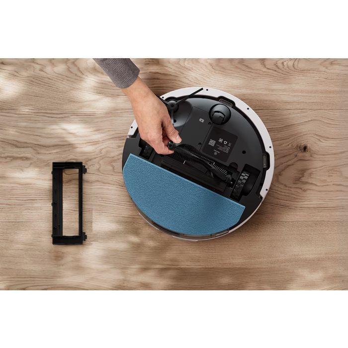 Пылесос Electrolux ER71UW2SW изображение 8