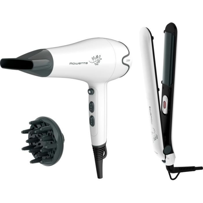 Фен Rowenta YD3057F0