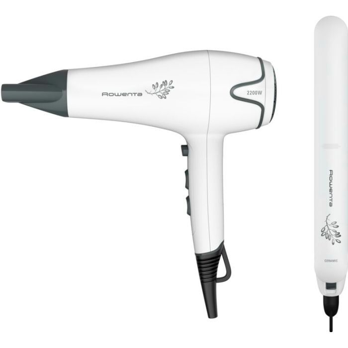 Фен Rowenta YD3057F0 зображення 2