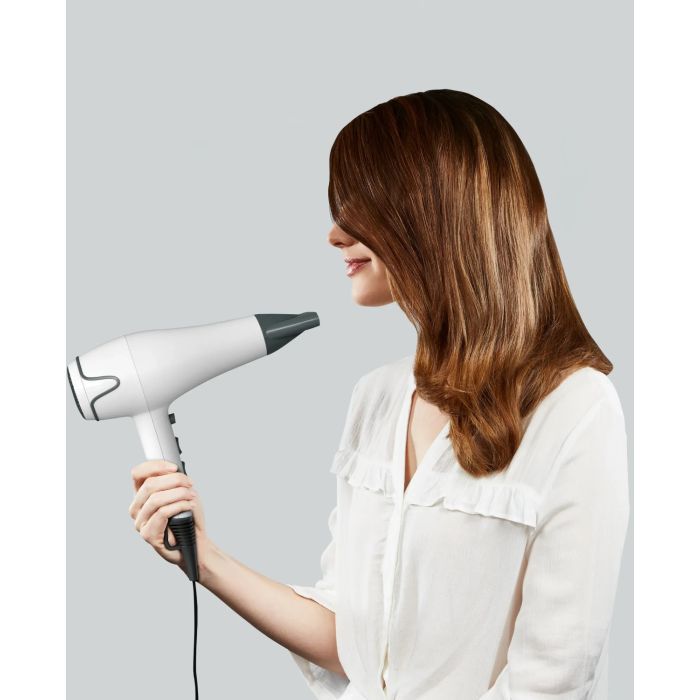 Фен Rowenta YD3057F0 зображення 4