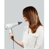 Фен Rowenta YD3057F0 зображення 4