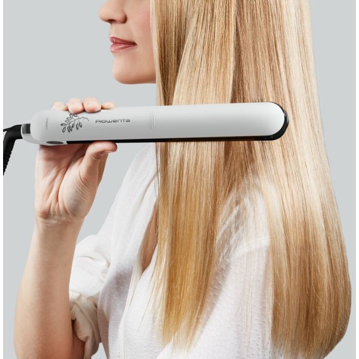 Фен Rowenta YD3057F0 зображення 6