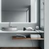 Фен Rowenta YD3057F0 зображення 8