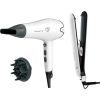 Фен Rowenta YD3057F0
