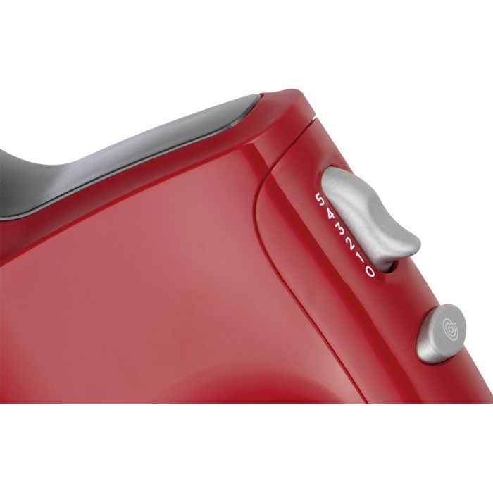 Миксер Russell Hobbs Desire Red (27150-56) изображение 3