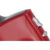 Миксер Russell Hobbs Desire Red (27150-56) изображение 3