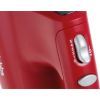 Миксер Russell Hobbs Desire Red (27150-56) изображение 4
