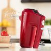 Миксер Russell Hobbs Desire Red (27150-56) изображение 8