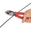 Плоскогубцы Milwaukee Heavy Duty 250 мм (48226100) изображение 2