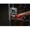 Плоскогубцы Milwaukee Heavy Duty 250 мм (48226100) изображение 4
