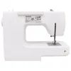 Швейная машина VERITAS JSA18 изображение 2