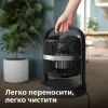 Вентилятор Philips CX3050/01 изображение 10