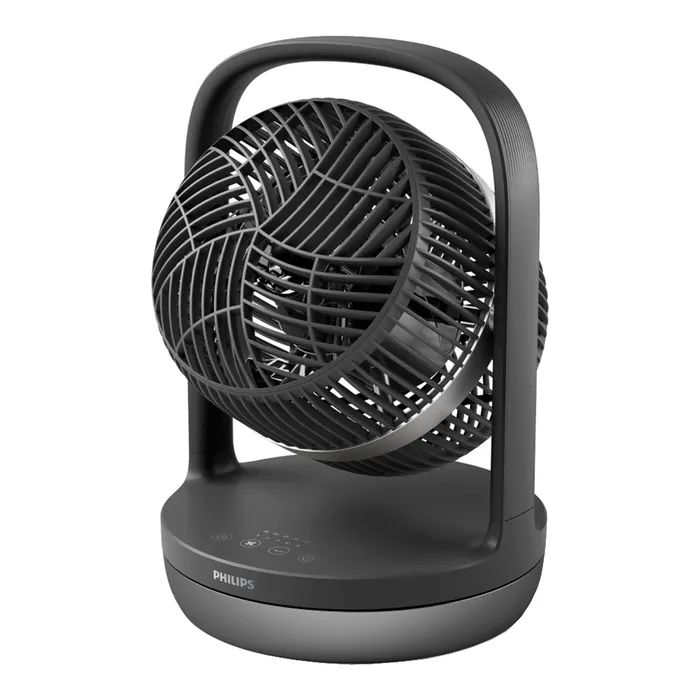 Вентилятор Philips CX3050/01