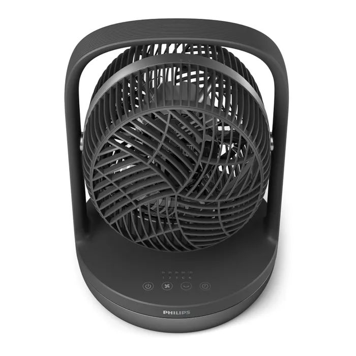 Вентилятор Philips CX3050/01 изображение 2