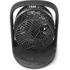 Вентилятор Philips CX3050/01 изображение 2