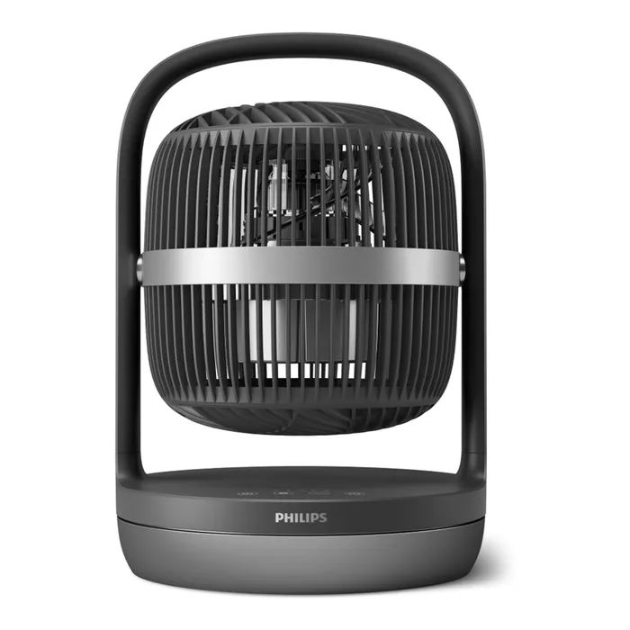 Вентилятор Philips CX3050/01 изображение 3