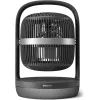 Вентилятор Philips CX3050/01 изображение 3