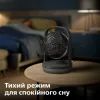 Вентилятор Philips CX3050/01 изображение 6