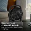 Вентилятор Philips CX3050/01 изображение 8