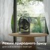 Вентилятор Philips CX3050/01 изображение 9