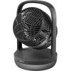 Вентилятор Philips CX3050/01