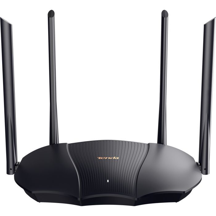 Маршрутизатор Tenda TX12 изображение 2