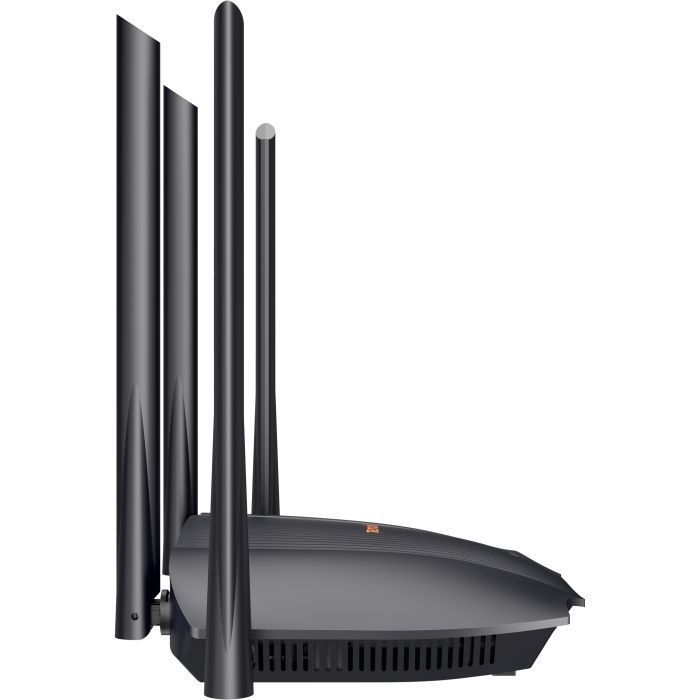 Маршрутизатор Tenda TX12 изображение 3