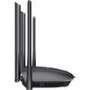 Маршрутизатор Tenda TX12 изображение 3