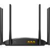 Маршрутизатор Tenda TX12 изображение 4