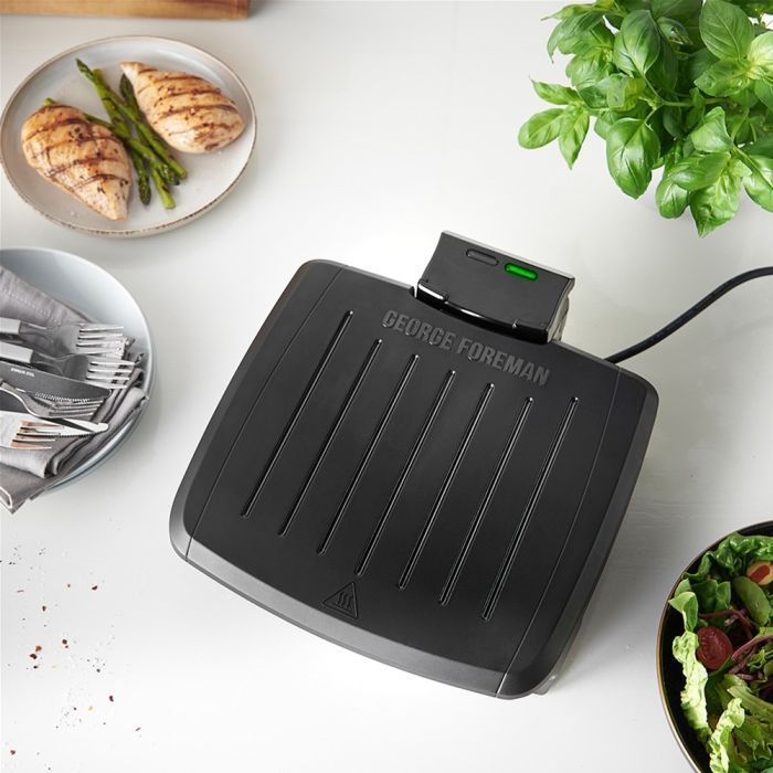 Электрогриль Russell Hobbs 28310-56 изображение 4