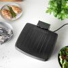 Электрогриль Russell Hobbs 28310-56 изображение 4