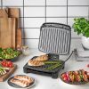 Электрогриль Russell Hobbs 28310-56 изображение 5
