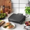 Электрогриль Russell Hobbs 28310-56 изображение 6