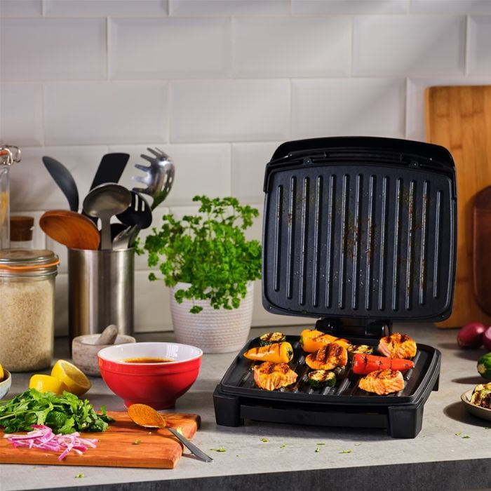 Электрогриль Russell Hobbs 28310-56 изображение 7