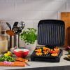 Электрогриль Russell Hobbs 28310-56 изображение 7